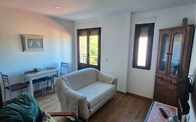 Apartamentos Rio Almar